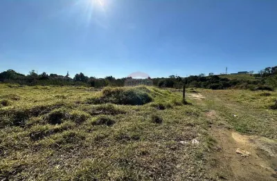 Área industrial de 24.448 m² à venda no bairro pinhal, cabreúva