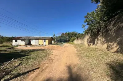 Área Industrial de 24.448 m² à Venda no Bairro Pinhal, Cabreúva