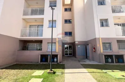 Apartamento para locação,  bairro  vale verde, cabreúva/sp