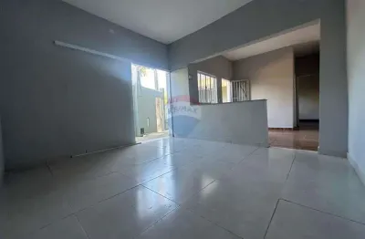 Casa  térrea para alugar, bairro vale verde,  em cabreúva, sp