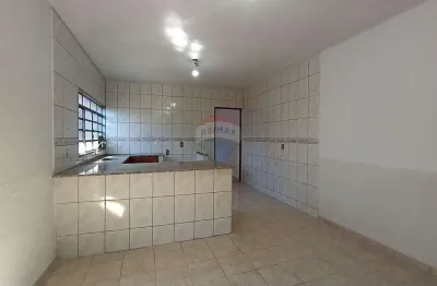 Casa com 2 quartos à venda na Rua Inglaterra, 681, Vilarejo Sope Serra, Cabreúva