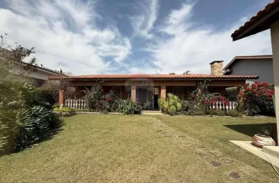 Casa térrea a venda no condomínio portal da concordia, cabreúva/sp