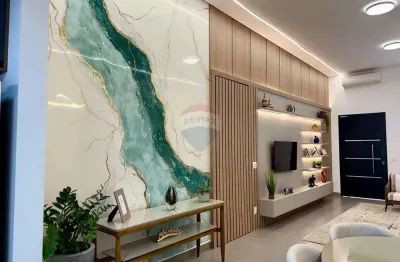Casa térrea para locação em condomínio fechado em itupeva/sp - residencial  phytus.