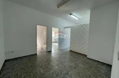 Ponto comercial para alugar na Avenida São Paulo, 864, Jacaré, Cabreúva