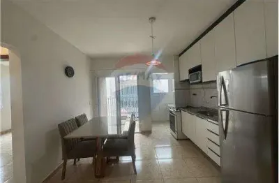 Apartamento para alugar no bairro jacaré em cabreúva