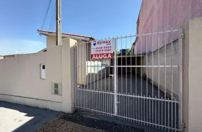 Casa para para alugar com 3 dormitorios, no jardim alice em cabreúva/sp