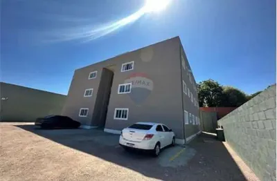 Apartamento para alugar com 2 dormitórios, bairro vale verde, em cabreúva