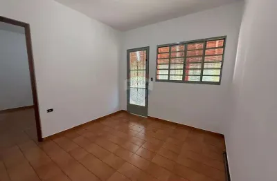 Casa para locação, 2 dormitórios,  cabreúva, jardim zicatti