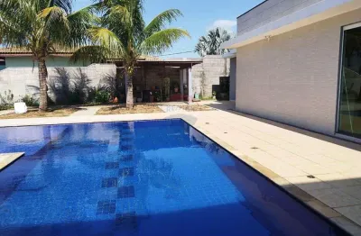 Casa para alugar em condomínio fechado em cabreúva,  com piscina