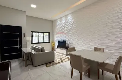 Casa a venda com 03 dormitórios, residencial tosi,  itupeva, sp