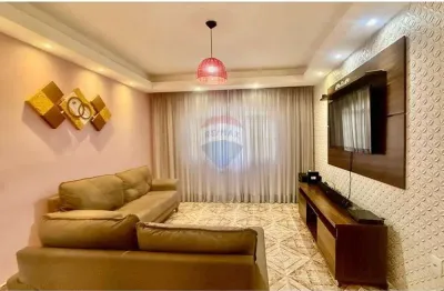 Sobrado com 4 dormitórios a venda, bairro colina, cabreúva-sp