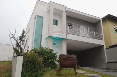 Casa com 3 quartos à venda na Alameda Copaiba, 104, Jacaré, Itupeva