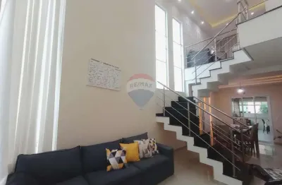 Casa  a venda,  3 dormitórios com 1 suite, Condomínio Phytus,  Itupeva/SP