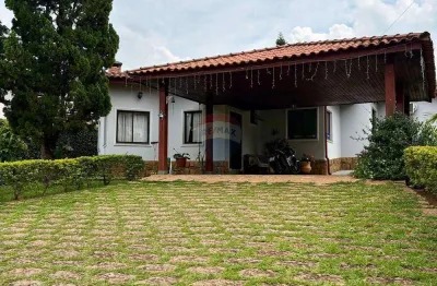 Casa á venda, 3 dormitórios,  condomínio portal da concórdia - cabreúva-sp