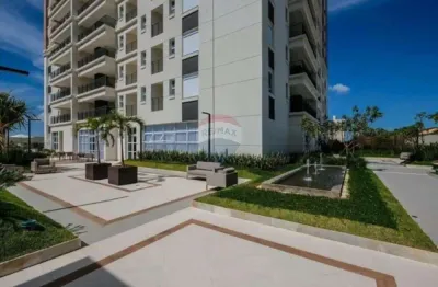 Apartamento para locação com 2 suítes, 2 vagas garagem,    condomínio alta vista, jundiaí/sp