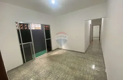 Casa com 3 quartos para alugar no Jacaré, Cabreúva 