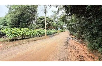 Terreno de 2.975,00m² à Venda em Cabreúva/SP – Bairro Pinhal