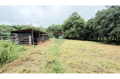 Terreno à Venda em Cabreúva/SP – 2.975m² no Bairro Pinhal | Ideal para Chácara ou Residência