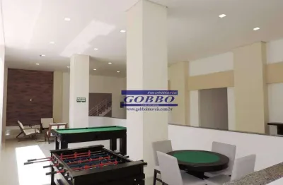 Apartamento com 2 dormitórios à venda, 85 m² por r$ 750.000,00 - parque vivamar - ubatuba/sp