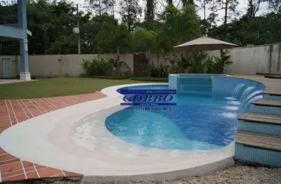 Casa em condomínio fechado na linda praia da lagoinha