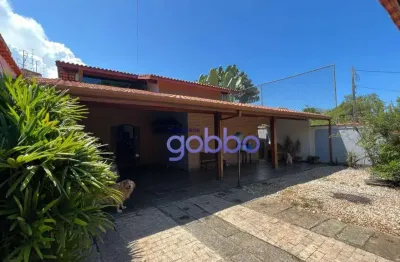 Casa com 4 quartos à venda no Parque Vivamar, Ubatuba 