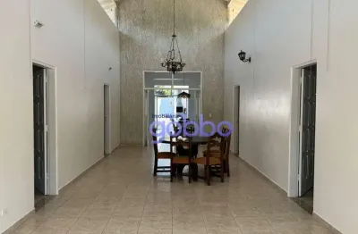 Casa em condomínio fechado com 8 quartos para alugar em Horto Florestal, Ubatuba 