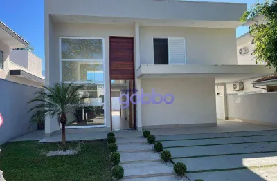 Casa em condomínio fechado com 4 quartos à venda no Horto, Ubatuba 
