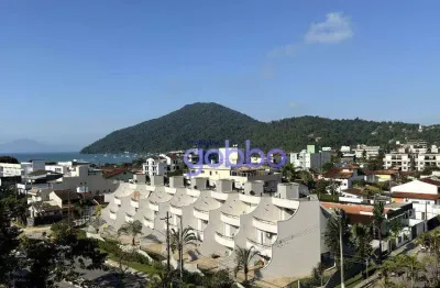 Apartamento com 3 dormitórios à venda, 120 m² por r$ 1.200.000,00 - itaguá - ubatuba/sp