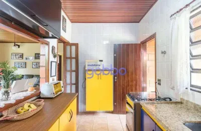 Casa com 3 dormitórios à venda, 120 m² por R$ 1.750.000,00 - Ressaca - Ubatuba/SP
