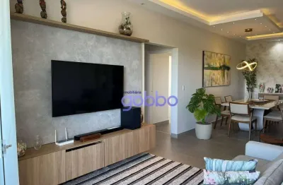 Apartamento com 2 dormitórios à venda, 113 m² por r$ 1.290.000,00 - centro - ubatuba/sp