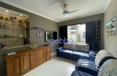 Casa com 3 dormitórios à venda, 120 m² por r$ 900.000,00 - perequê-mirim - ubatuba/sp