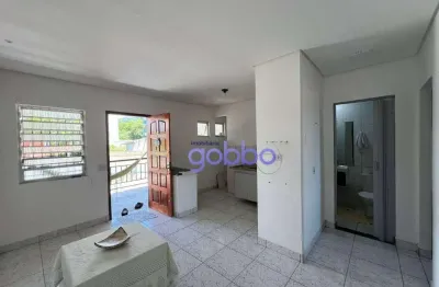 Apartamento com 2 dormitórios à venda, 45 m² por r$ 340.000,00 - perequê-açu - ubatuba/sp