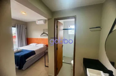 Casa comercial à venda na Praia Grande, Ubatuba 