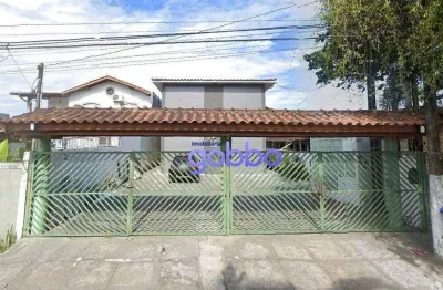 Apartamento com 2 quartos à venda em Itaguá, Ubatuba 