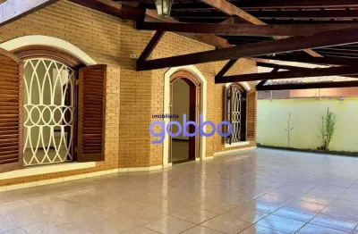 Ubatuba - casa com 3 dormitórios à venda, 210 m² por r$ 1.100.000 - parque vivamar