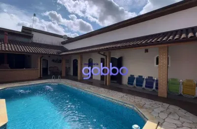 Casa em condominio com 4 dormitórios à venda, 197 m² por r$ 1.500.000 - horto florestal - ubatuba/sp