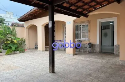 Casa com 2 dormitórios à venda, 166 m² por r$ 900.000 - itaguá - ubatuba/sp