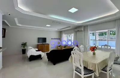 Casa com 4 dormitórios à venda, 600 m² por r$ 2.500.000 - itaguá - ubatuba/sp