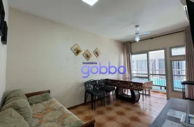 Apartamento com 3 dormitórios à venda, 75 m² por r$ 530.000 - praia grande - ubatuba/sp