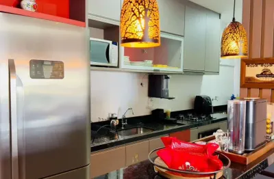 Apartamento com 2 dormitórios à venda, 75 m² por r$ 900.000 - itaguá - ubatuba/sp