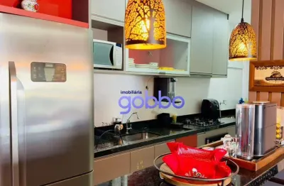 Apartamento com 2 dormitórios à venda, 75 m² por r$ 900.000 - itaguá - ubatuba/sp