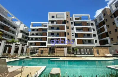 Apartamento com 3 dormitórios à venda, 122 m² por r$ 2.199.000,00 - enseada - ubatuba/sp