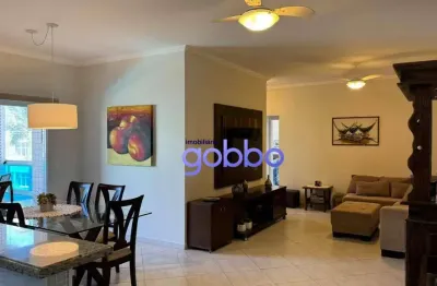 Apartamento com 3 dormitórios, 85 m² - venda por R$ 960.000,00 ou aluguel por R$ 6.830,00/mês - Itaguá - Ubatuba/SP