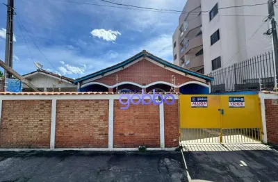 Casa com 3 dormitórios, 167 m² - venda por R$ 850.000 ou aluguel por R$ 4.000/mês - Estufa I - Ubatuba/SP