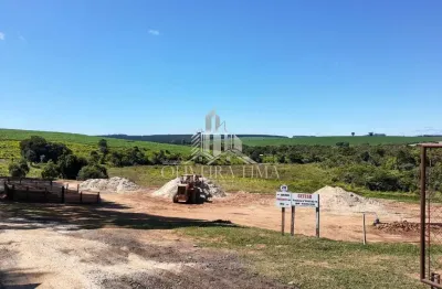Terreno à venda na Avenida Doutor Felipe Pinel, Pirituba, São Paulo