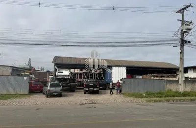 Terreno para venda  no bairro jardim paulista em campina grande do sul