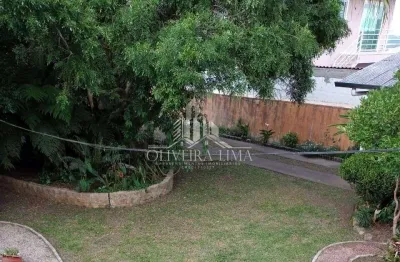 Chácara / sítio com 2 quartos à venda na Br 116, Centro, Campina Grande do Sul