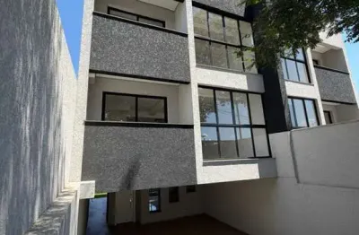 Sobrado para venda  no Bairro Jardim Patricia em Quatro Barras