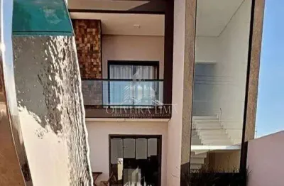 Casa com 2 quartos à venda na Avenida Vinte e Nove de Abril, Brejatuba, Guaratuba