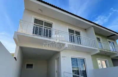 Sobrado para venda  no bairro jardim paulista em campina grande do sul